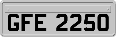 GFE2250