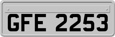 GFE2253