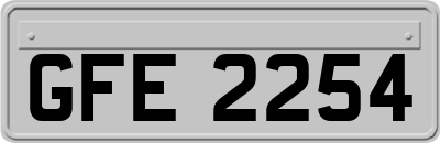 GFE2254