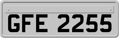 GFE2255