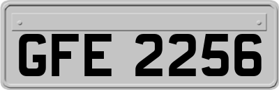 GFE2256