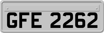 GFE2262