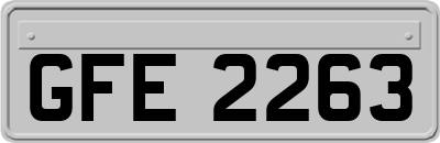 GFE2263