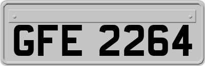 GFE2264