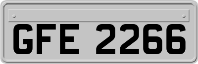 GFE2266