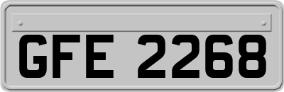GFE2268