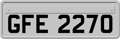 GFE2270