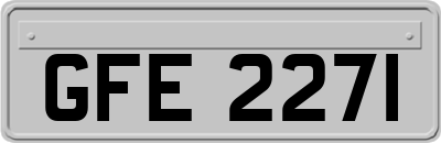 GFE2271