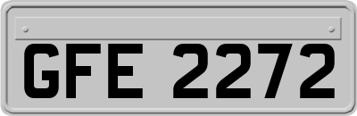 GFE2272