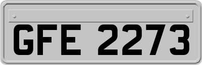 GFE2273
