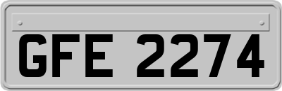 GFE2274