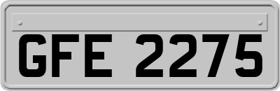 GFE2275