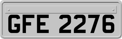 GFE2276