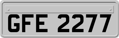GFE2277