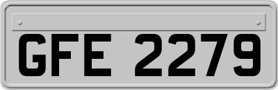 GFE2279