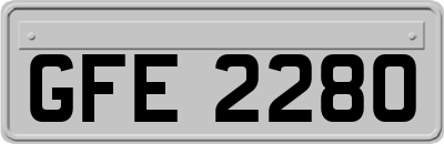 GFE2280