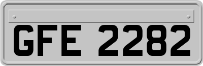 GFE2282