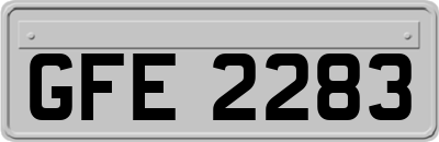 GFE2283