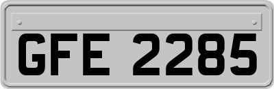 GFE2285