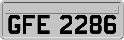 GFE2286