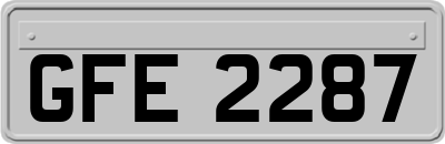 GFE2287