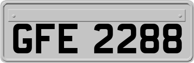 GFE2288
