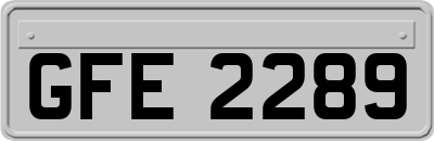 GFE2289