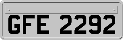 GFE2292