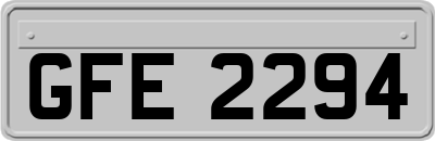 GFE2294