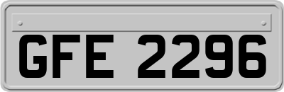 GFE2296