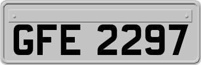 GFE2297