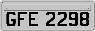 GFE2298