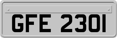 GFE2301