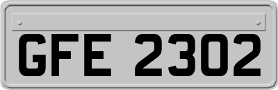 GFE2302
