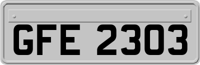 GFE2303