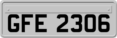 GFE2306