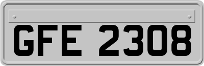 GFE2308