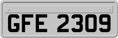 GFE2309