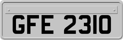 GFE2310