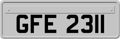 GFE2311
