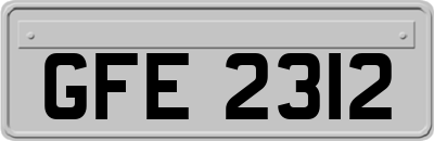 GFE2312