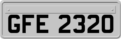 GFE2320