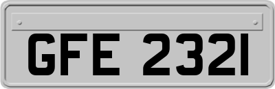GFE2321