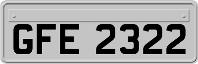GFE2322