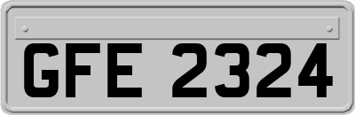 GFE2324