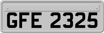 GFE2325