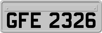 GFE2326