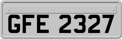 GFE2327