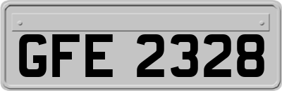 GFE2328