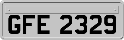 GFE2329